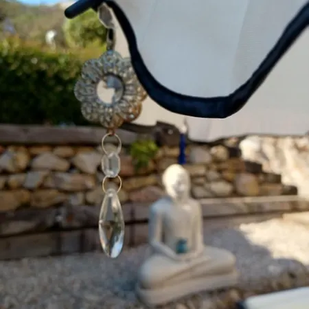 Casa De La Luna Begur